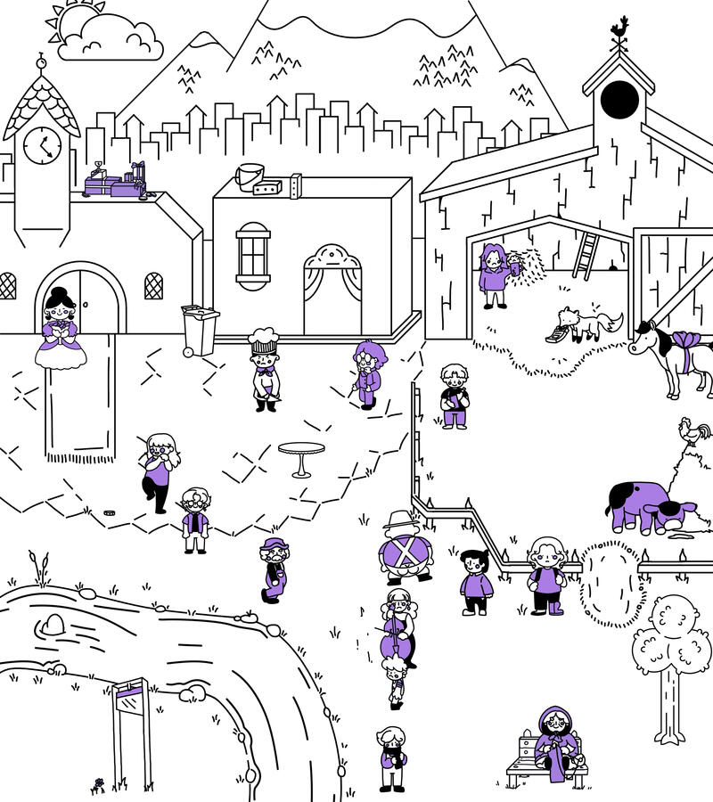 WIMML